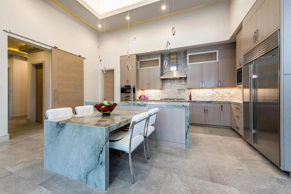 Rips Home by Pinnacle Architectural Studio - Photo 31