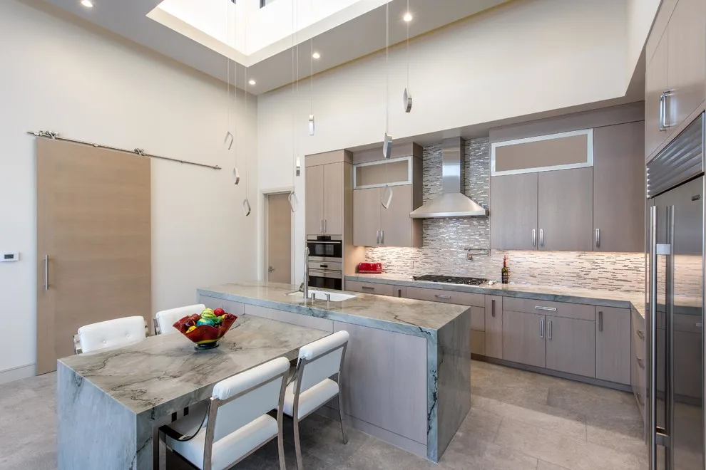 Rips Home by Pinnacle Architectural Studio - Photo 7