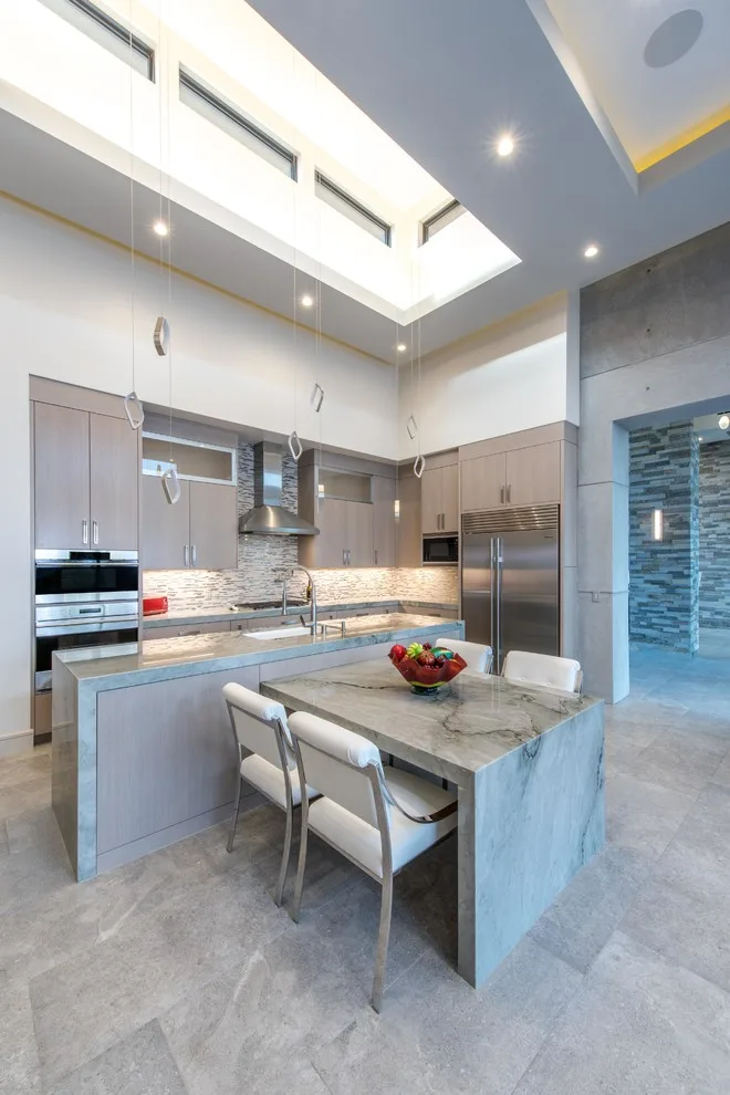 Rips Home by Pinnacle Architectural Studio - Photo 46