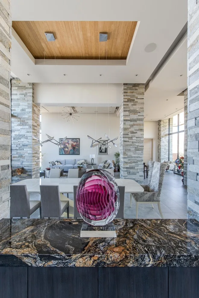 Rips Home by Pinnacle Architectural Studio - Photo 57