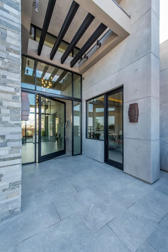 Rips Home by Pinnacle Architectural Studio - Photo 54
