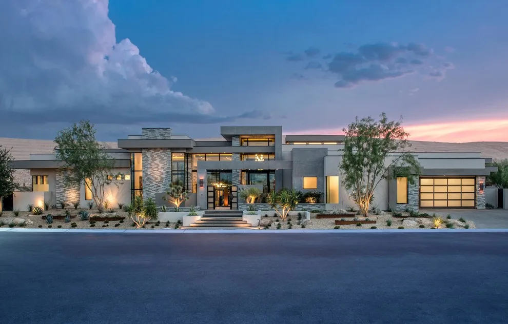 Rips Home by Pinnacle Architectural Studio - Photo 53