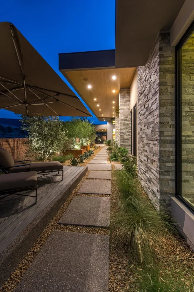 Rips Home by Pinnacle Architectural Studio - Photo 23