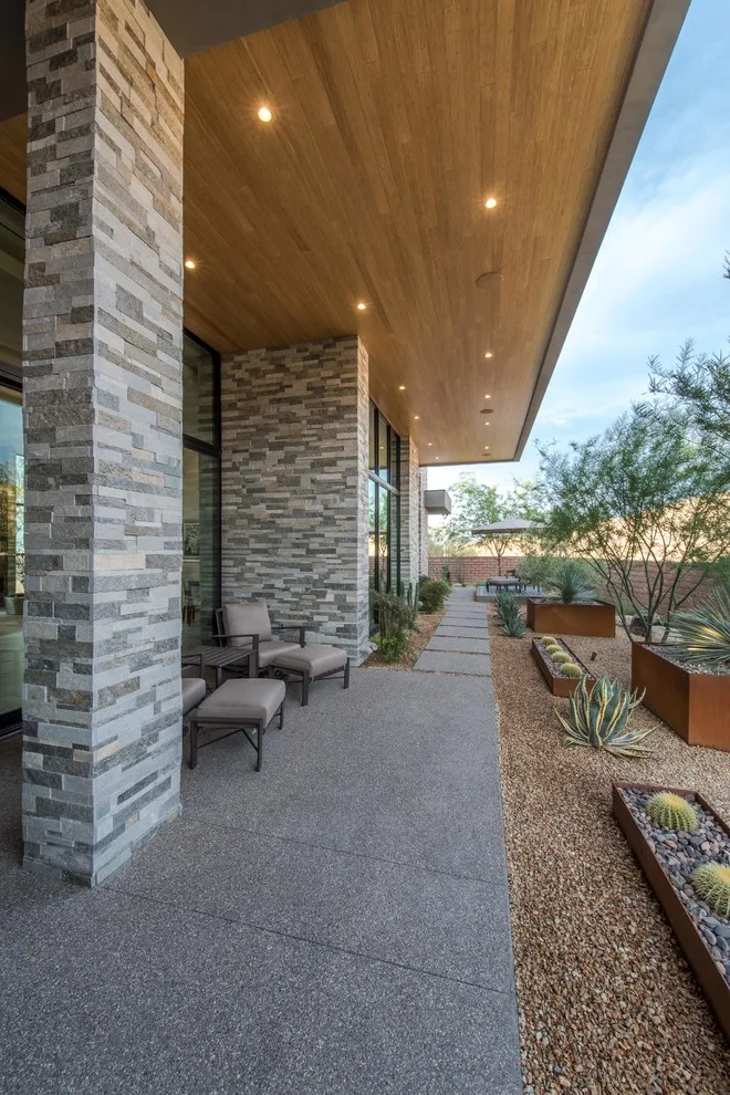 Rips Home by Pinnacle Architectural Studio - Photo 52