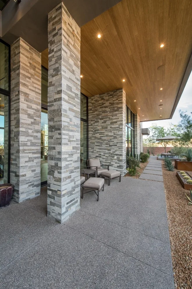 Rips Home by Pinnacle Architectural Studio - Photo 45