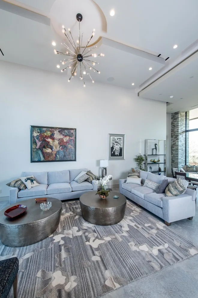 Rips Home by Pinnacle Architectural Studio - Photo 27