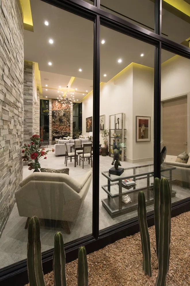 Rips Home by Pinnacle Architectural Studio - Photo 10