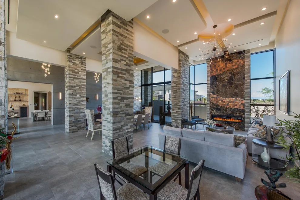 Rips Home by Pinnacle Architectural Studio - Photo 48