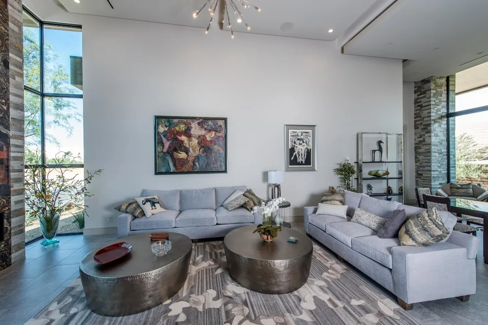 Rips Home by Pinnacle Architectural Studio - Photo 24
