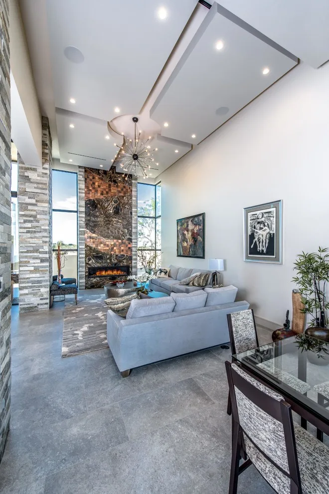 Rips Home by Pinnacle Architectural Studio - Photo 13