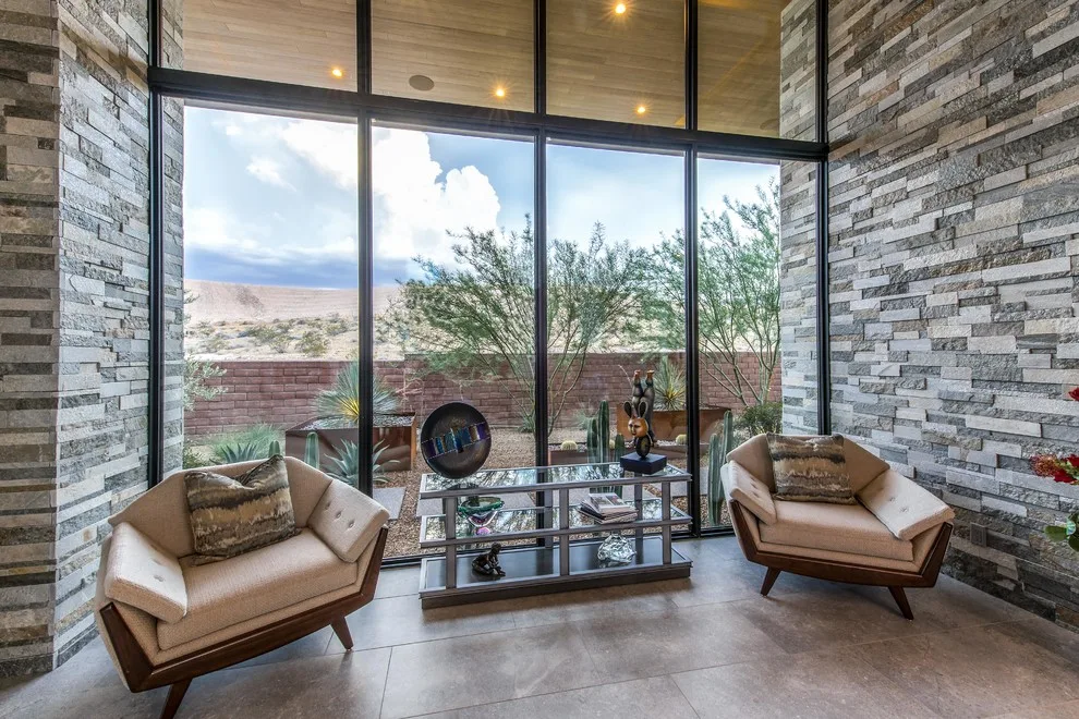 Rips Home by Pinnacle Architectural Studio - Photo 50