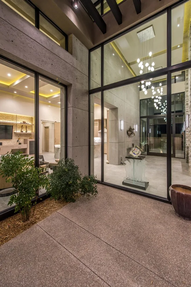 Rips Home by Pinnacle Architectural Studio - Photo 38