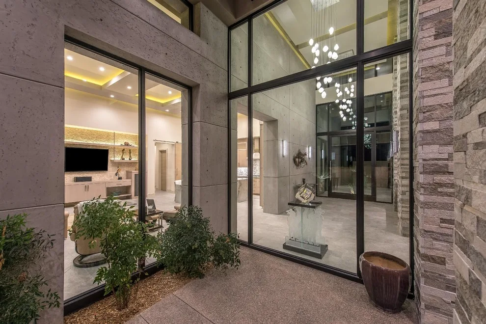 Rips Home by Pinnacle Architectural Studio - Photo 3