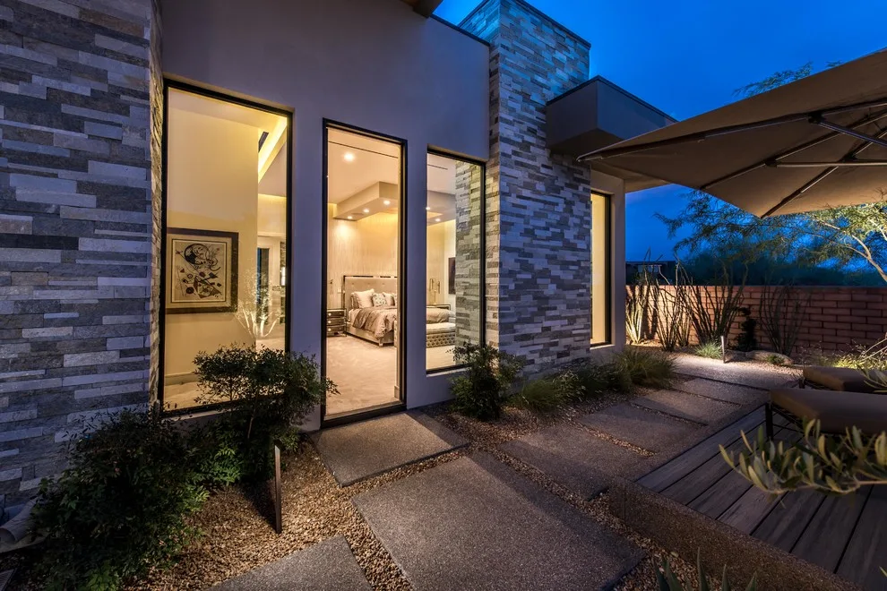 Rips Home by Pinnacle Architectural Studio - Photo 32