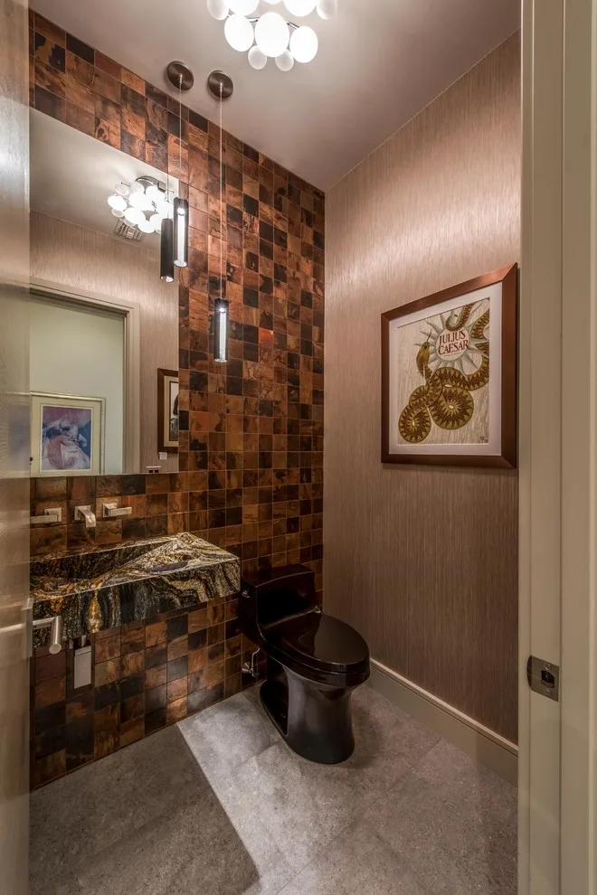 Rips Home by Pinnacle Architectural Studio - Photo 47