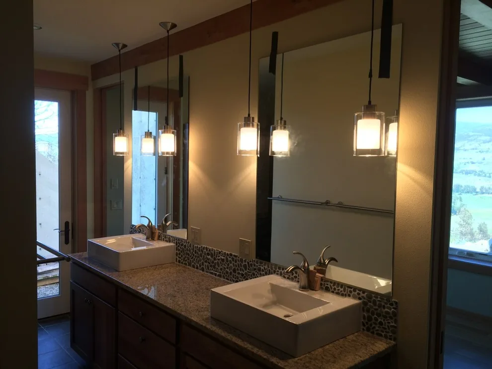 M.O.D.E. LLC. - Photo 7