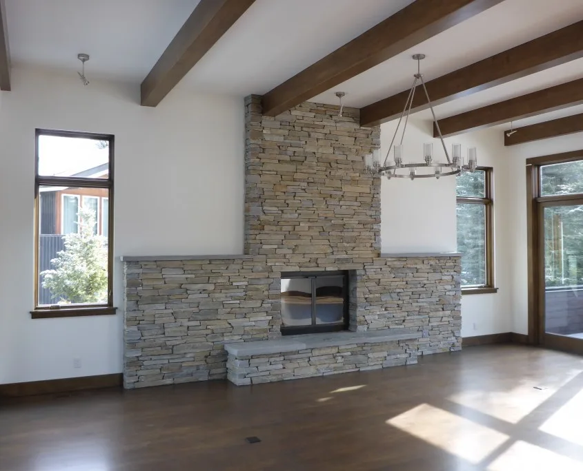 David Hertel, AIA, LLC - Photo 13