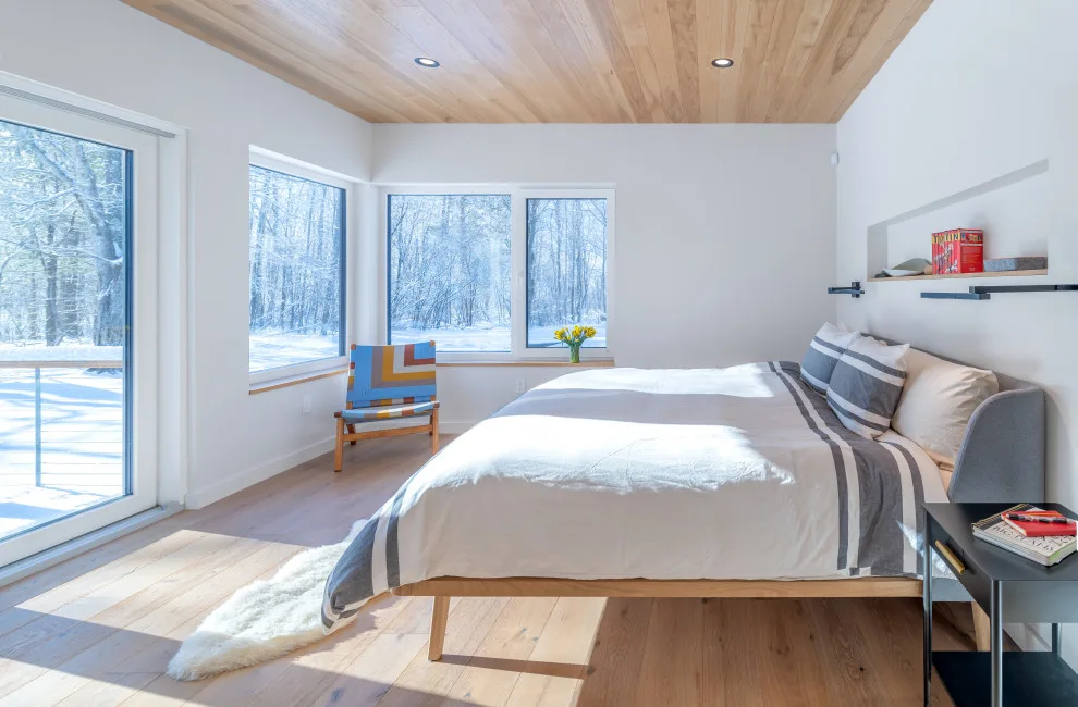 BRIBURN - Architecture For Life - Photo 7