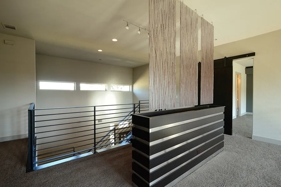 Cove by the River by Barron Custom Design, LLC - Photo 7
