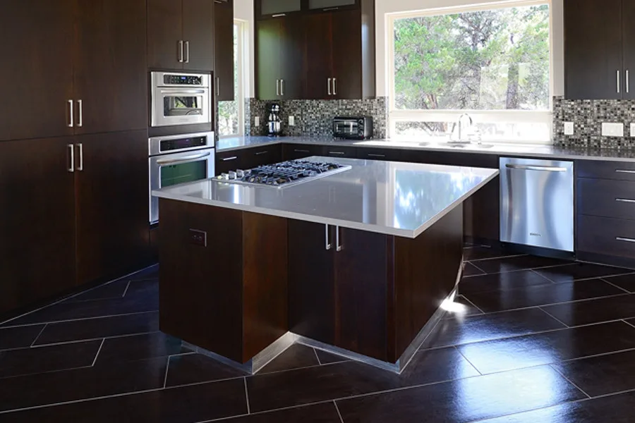 Cove by the River by Barron Custom Design, LLC - Photo 5