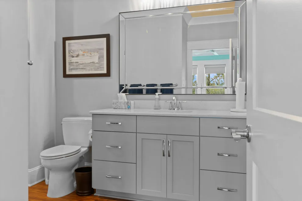 Stream Artisan by GO Architectural Design, PLLC - Photo 43