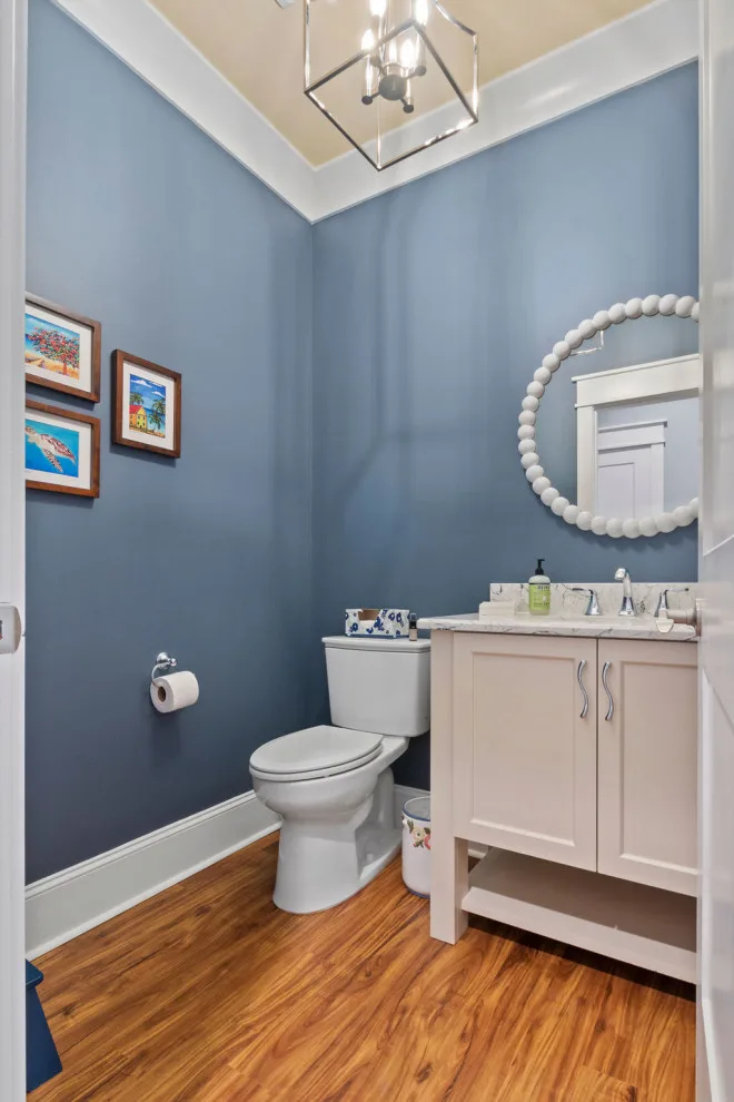 Stream Artisan by GO Architectural Design, PLLC - Photo 33