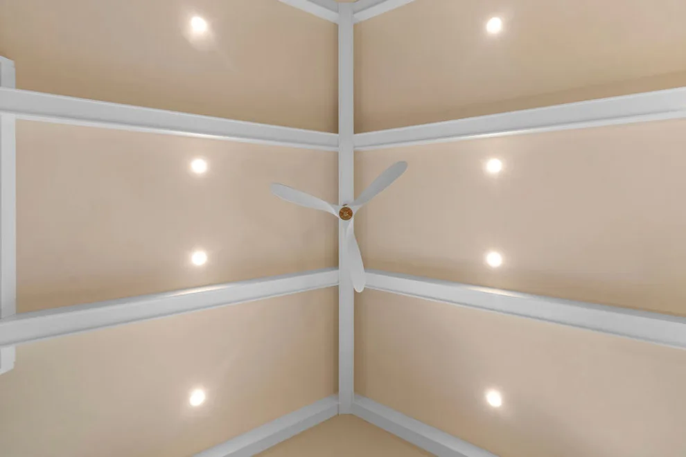 Stream Artisan by GO Architectural Design, PLLC - Photo 7