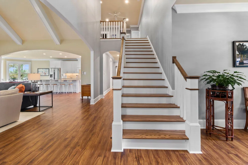 Stream Artisan by GO Architectural Design, PLLC - Photo 30