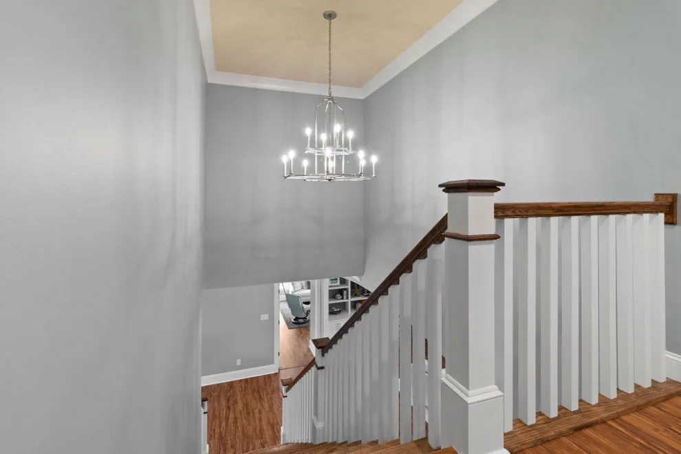 Stream Artisan by GO Architectural Design, PLLC - Photo 21