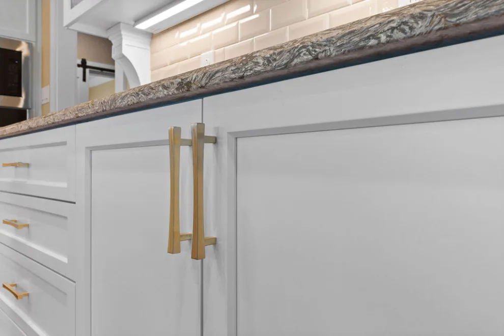 Stream Artisan by GO Architectural Design, PLLC - Photo 23