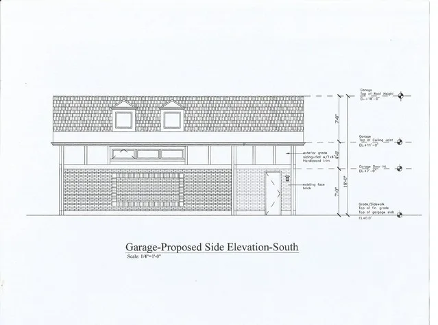 AWARDA Architects - Photo 11