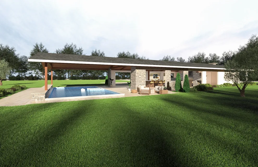 Streamside Home by Design SI - Photo 3