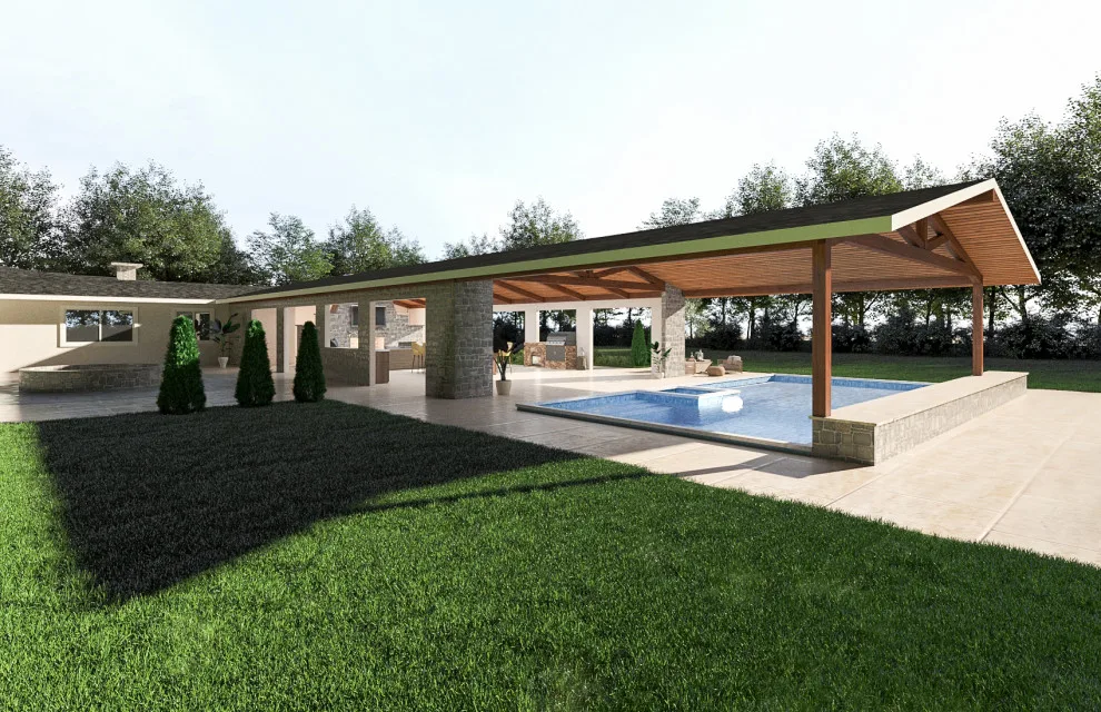 Streamside Home by Design SI - Photo 2