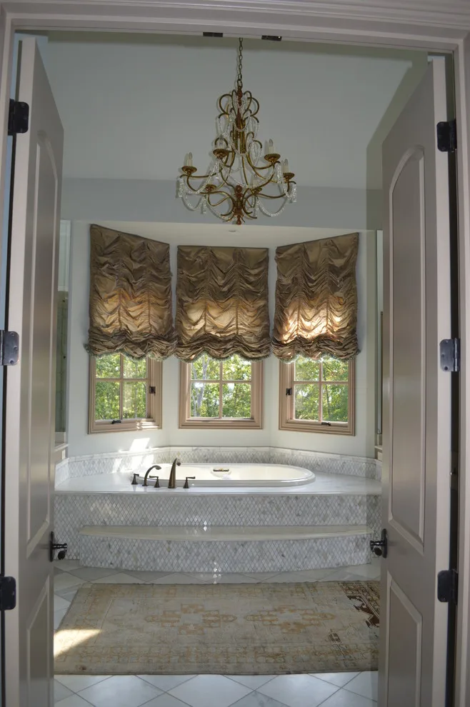 Stream Residence by Frusterio Design, Inc. - Photo 14