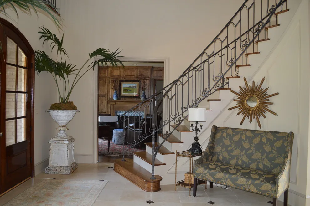 Stream Residence by Frusterio Design, Inc. - Photo 3