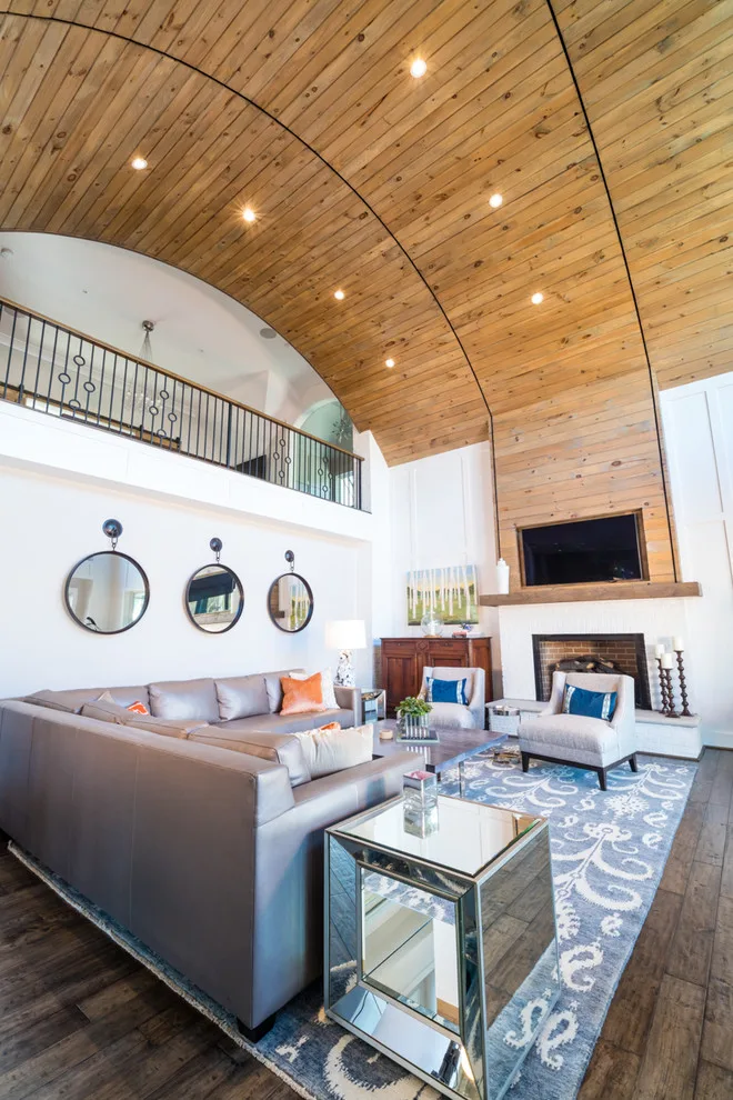 Norwood Architects - Photo 7