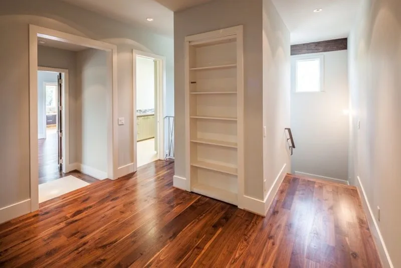 Rustic Contemporary Oak Estates by Design DCA - Photo 18
