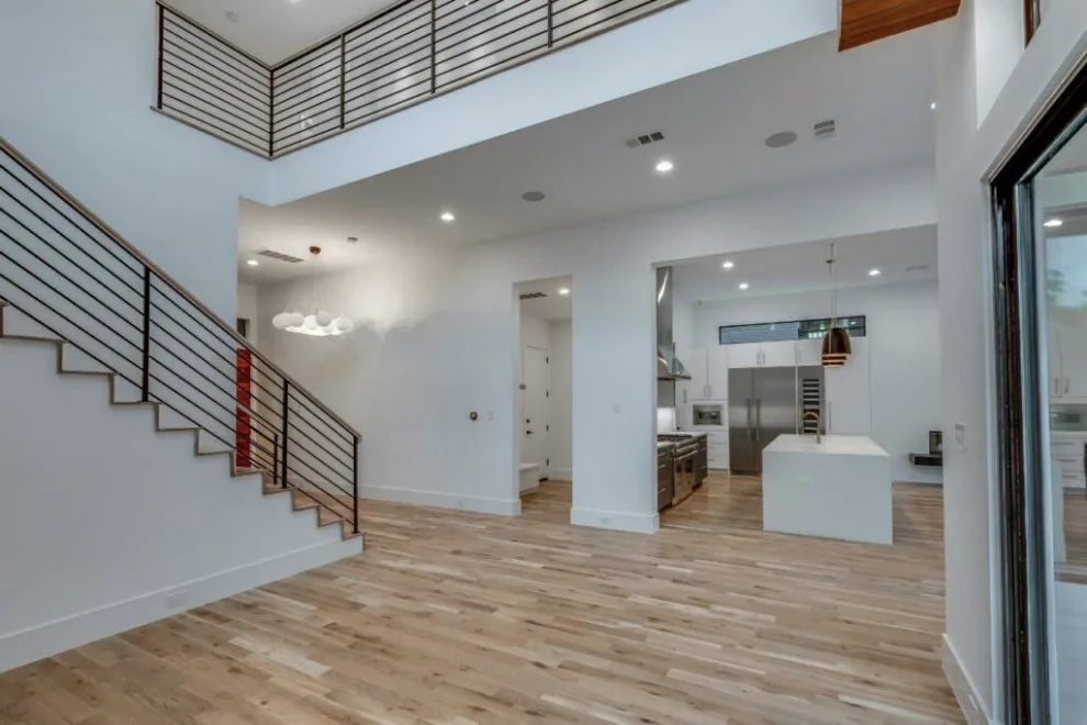 Contemporary River Oaks by Design DCA - Photo 7