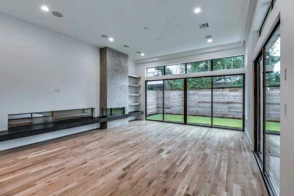 Contemporary River Oaks by Design DCA - Photo 27