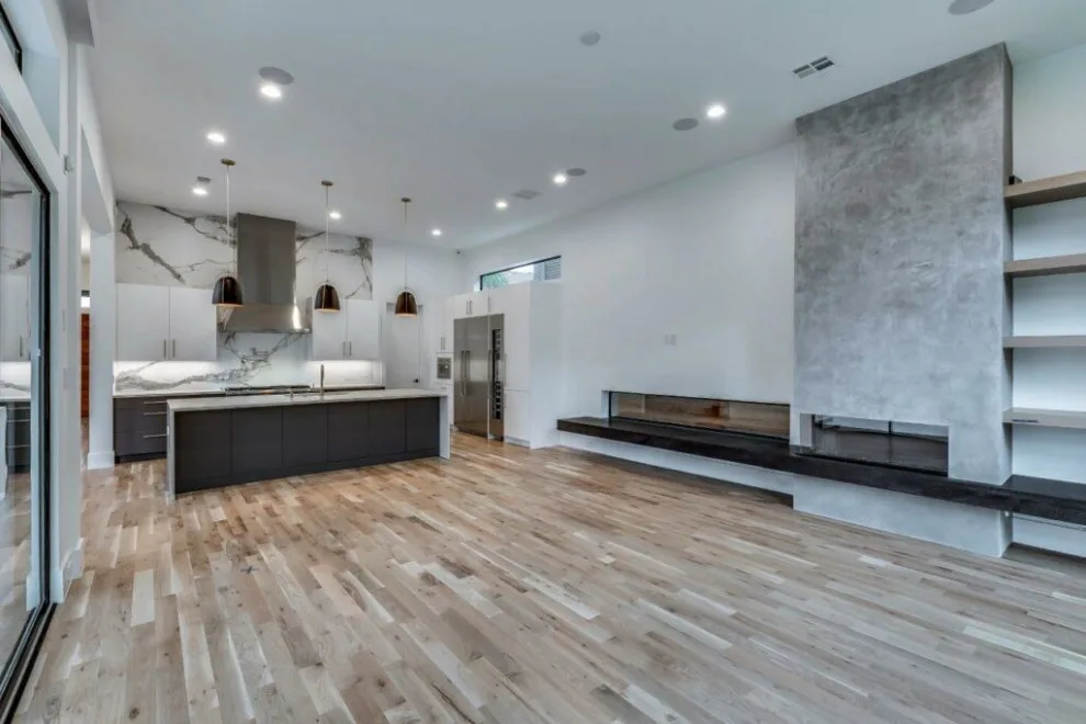 Contemporary River Oaks by Design DCA - Photo 21