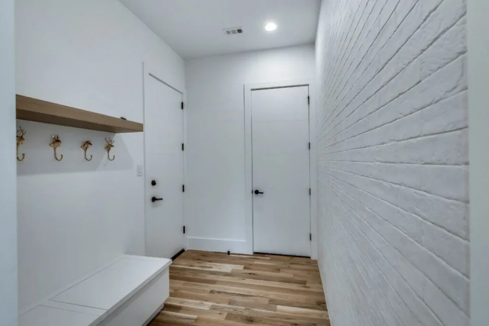 Contemporary River Oaks by Design DCA - Photo 32