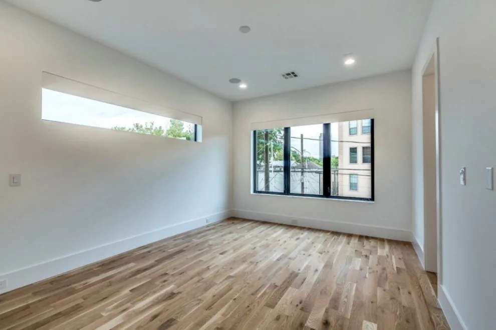 Contemporary River Oaks by Design DCA - Photo 13