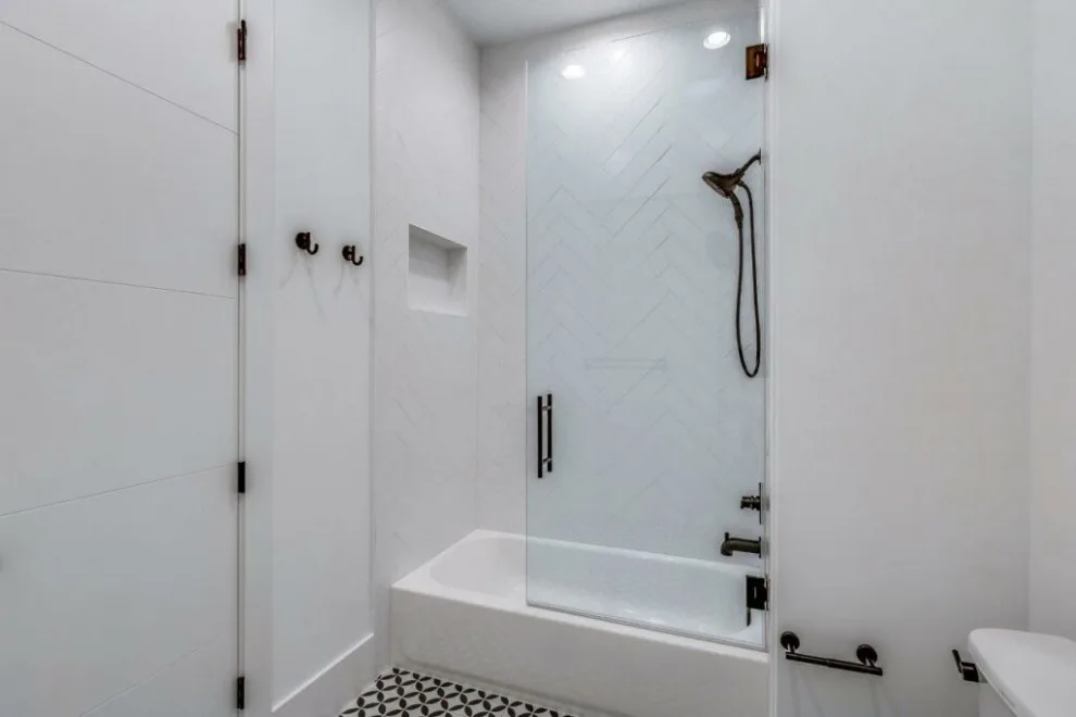 Contemporary River Oaks by Design DCA - Photo 28