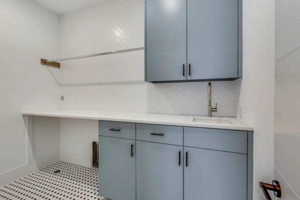 Contemporary River Oaks by Design DCA - Photo 19