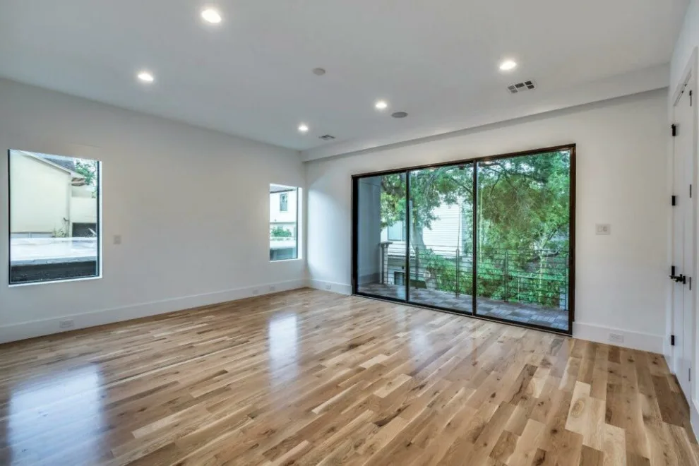 Contemporary River Oaks by Design DCA - Photo 6