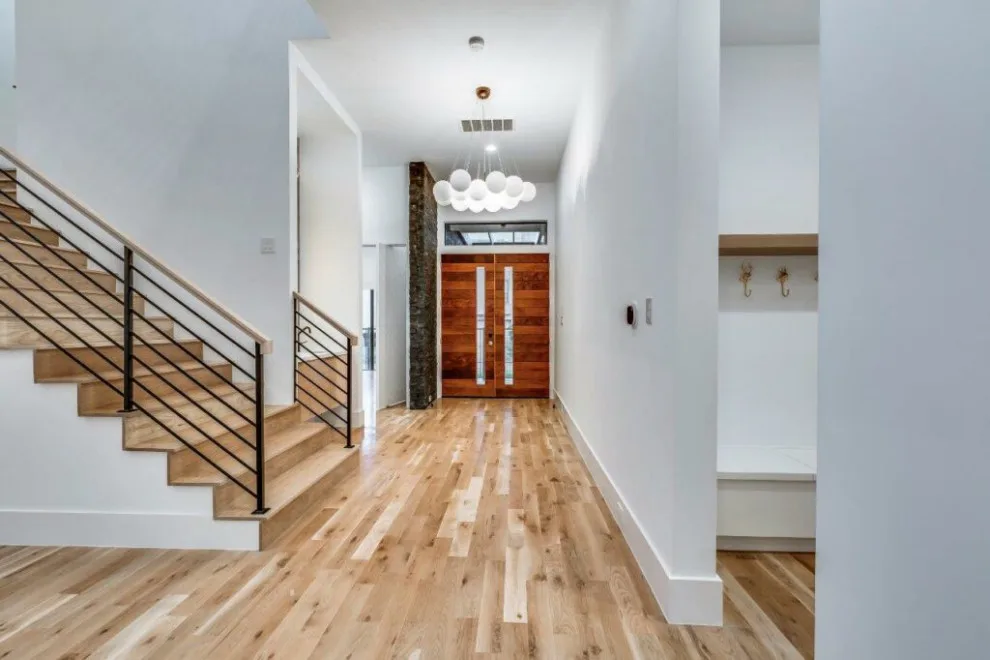 Contemporary River Oaks by Design DCA - Photo 3