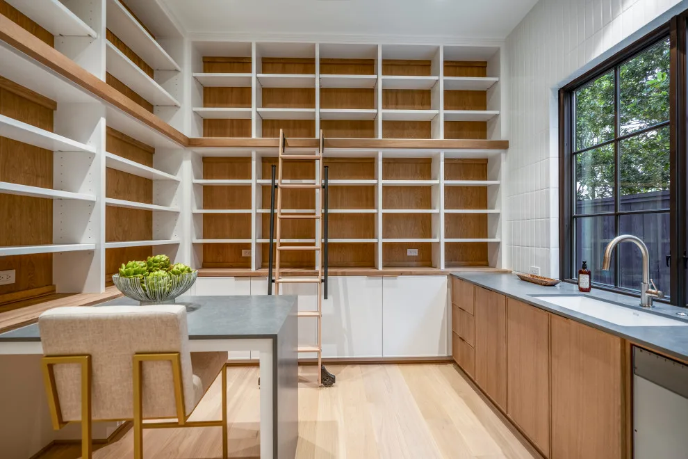 River Oaks Contemporary Classic by Design DCA - Photo 2
