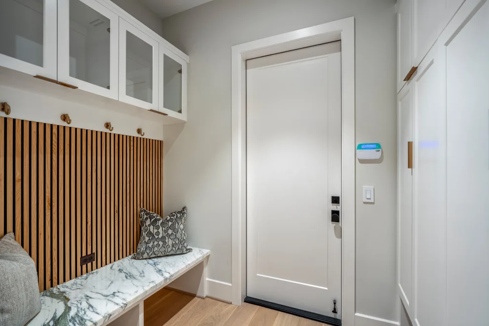 River Oaks Contemporary Classic by Design DCA - Photo 14