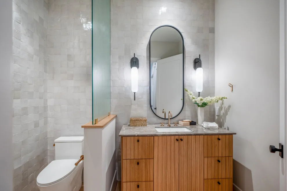 River Oaks Contemporary Classic by Design DCA - Photo 70