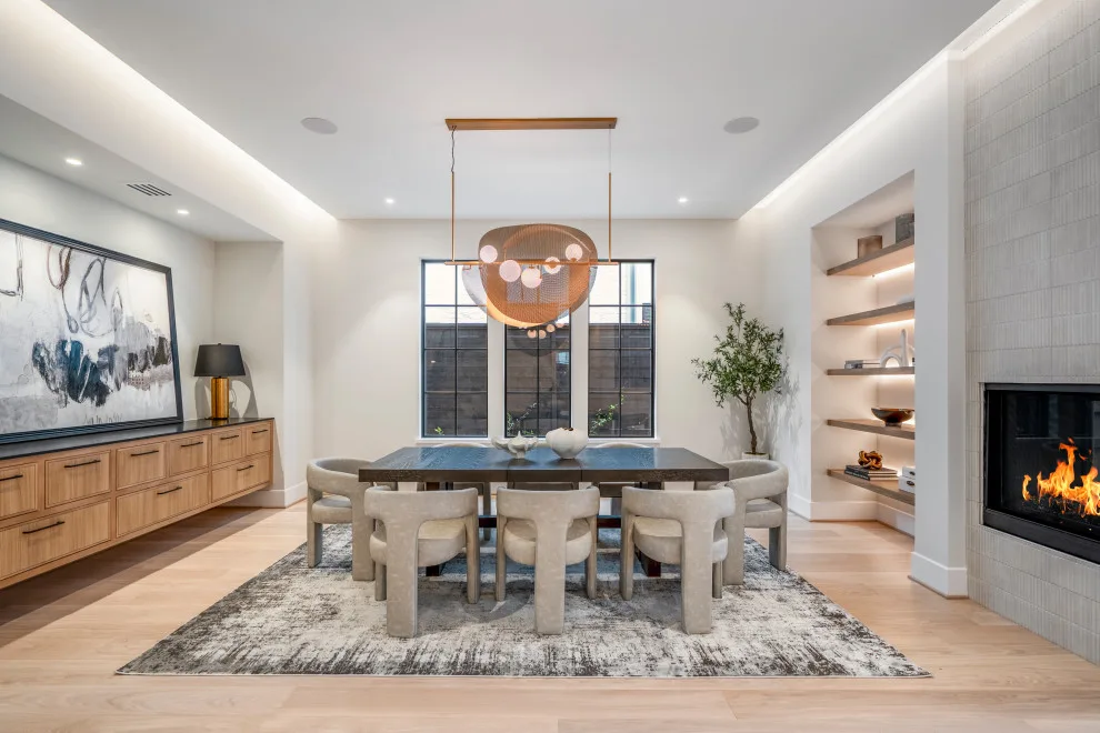 River Oaks Contemporary Classic by Design DCA - Photo 39